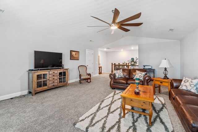 305 Redding Ct, Nolensville, TN 37135 - photo 22