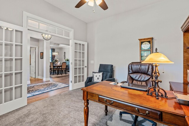 305 Redding Ct, Nolensville, TN 37135 - photo 26