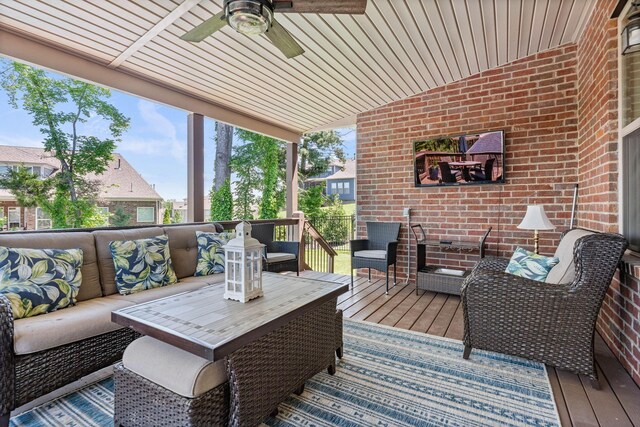 305 Redding Ct, Nolensville, TN 37135 - photo 40