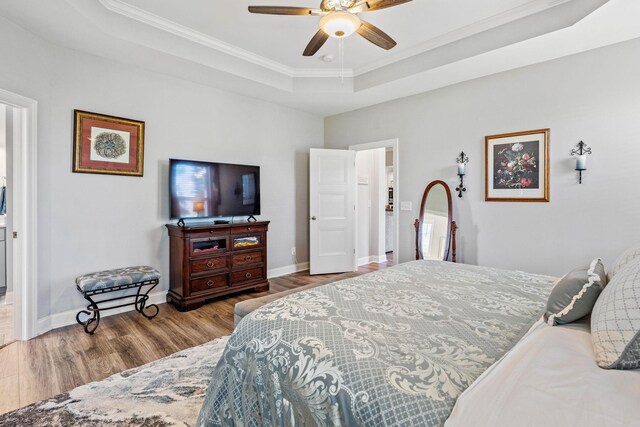 305 Redding Ct, Nolensville, TN 37135 - photo 29