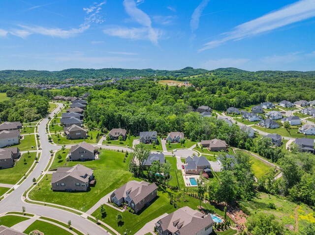 305 Redding Ct, Nolensville, TN 37135 - photo 63