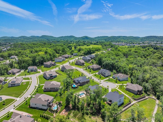 305 Redding Ct, Nolensville, TN 37135 - photo 62
