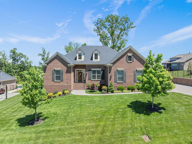 305 Redding Ct, Nolensville, TN 37135 - photo 2