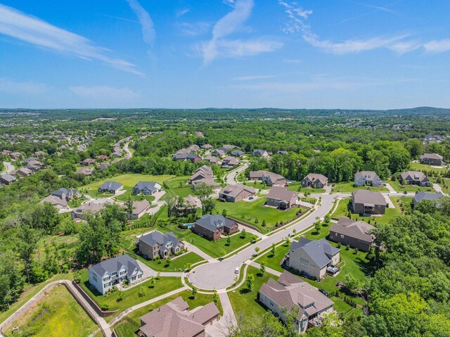 305 Redding Ct, Nolensville, TN 37135 - photo 61