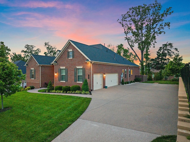305 Redding Ct, Nolensville, TN 37135 - photo 4