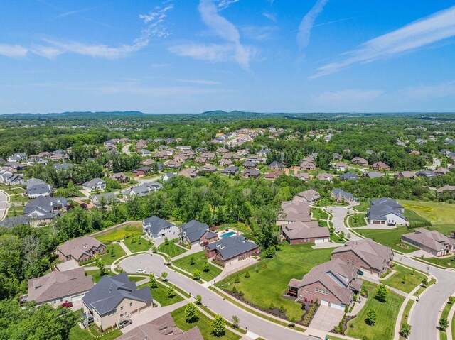 305 Redding Ct, Nolensville, TN 37135 - photo 59
