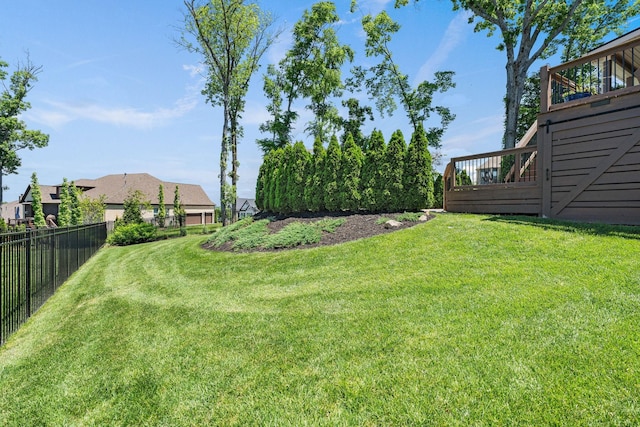 305 Redding Ct, Nolensville, TN 37135 - photo 52