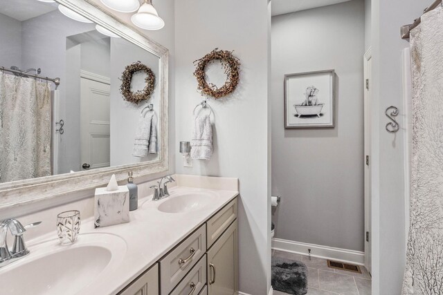 305 Redding Ct, Nolensville, TN 37135 - photo 39