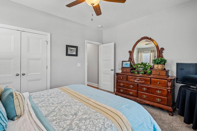 305 Redding Ct, Nolensville, TN 37135 - photo 35