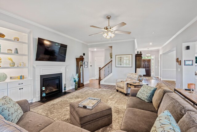 305 Redding Ct, Nolensville, TN 37135 - photo 14