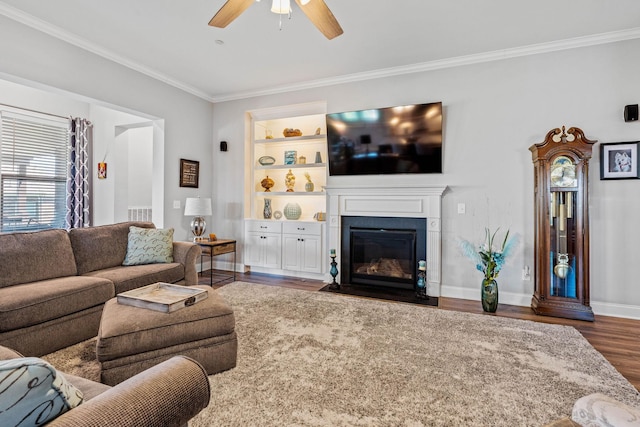 305 Redding Ct, Nolensville, TN 37135 - photo 12