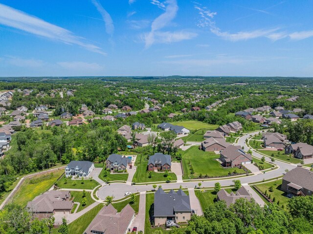 305 Redding Ct, Nolensville, TN 37135 - photo 60