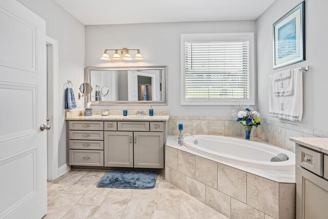 305 Redding Ct, Nolensville, TN 37135 - photo 31