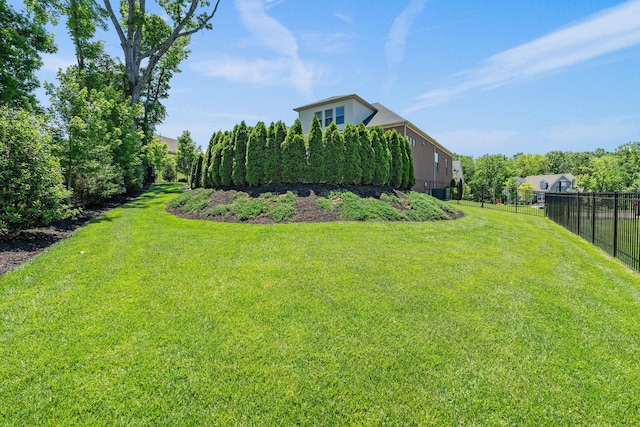 305 Redding Ct, Nolensville, TN 37135 - photo 53