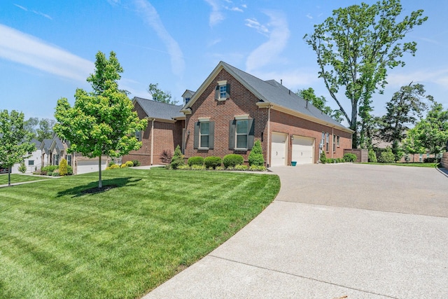 305 Redding Ct, Nolensville, TN 37135 - photo 9