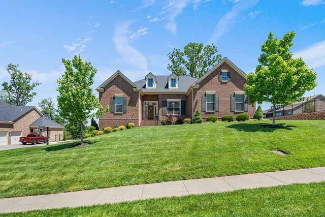 305 Redding Ct, Nolensville, TN 37135 - photo 7
