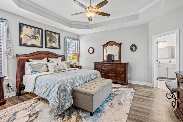 305 Redding Ct, Nolensville, TN 37135 - photo 28