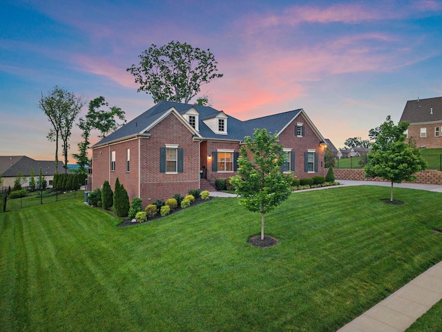 305 Redding Ct, Nolensville, TN 37135 - photo 3