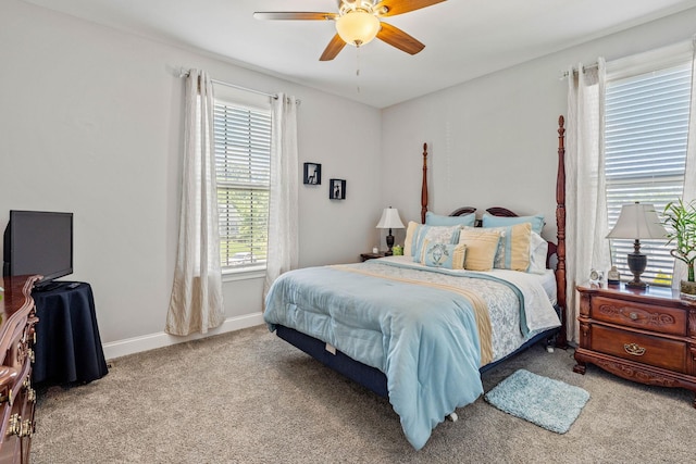 305 Redding Ct, Nolensville, TN 37135 - photo 34