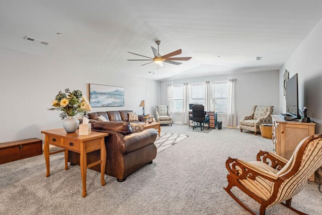 305 Redding Ct, Nolensville, TN 37135 - photo 21