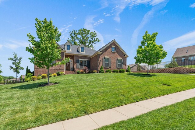 305 Redding Ct, Nolensville, TN 37135 - photo 8