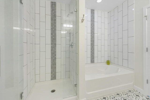 301 Demonbreun St Unit 1917, Nashville, TN 37201 - photo 12