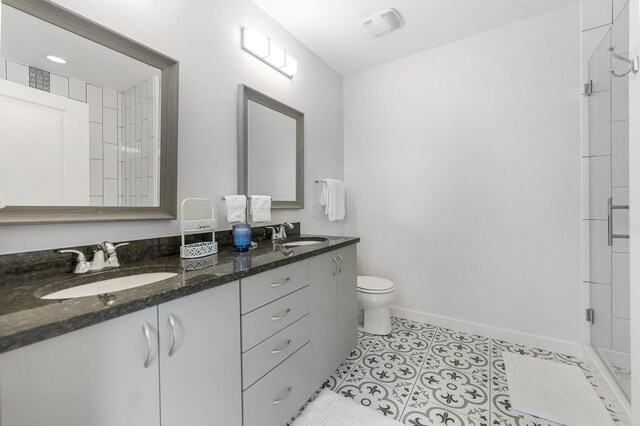 301 Demonbreun St Unit 1917, Nashville, TN 37201 - photo 10