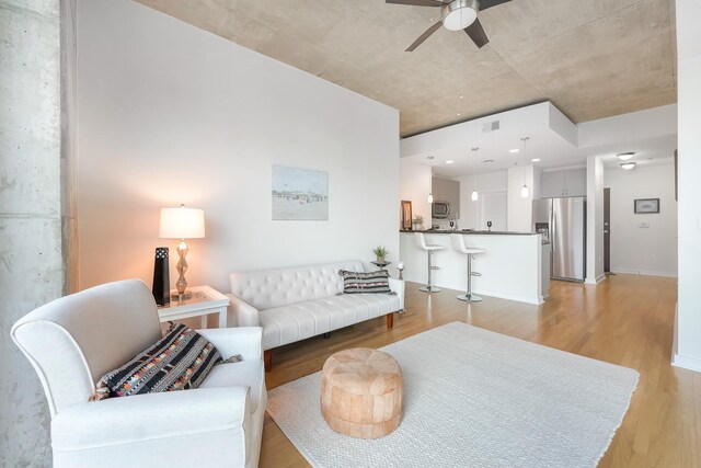 301 Demonbreun St Unit 1917, Nashville, TN 37201 - photo 7