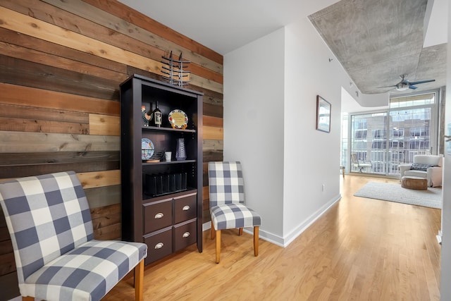 301 Demonbreun St Unit 1917, Nashville, TN 37201 - photo 3
