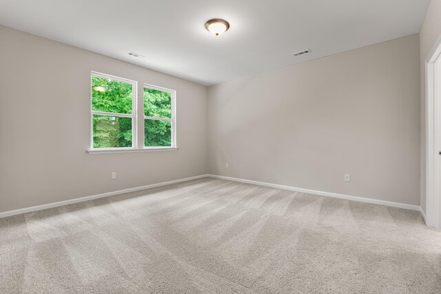34 Aurora Cir, Fayetteville, TN 37334 - carpeted empty room featuring baseboards
