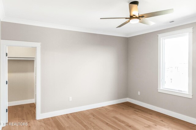 2400 Misty Mountain Cir, Knoxville, TN 37932 - photo 42