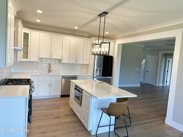 2400 Misty Mountain Cir, Knoxville, TN 37932 - photo 23