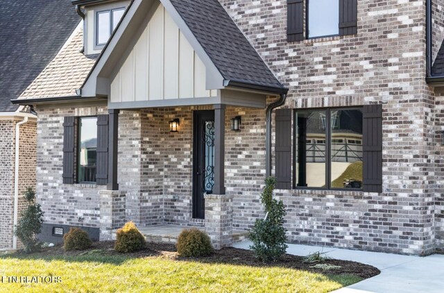 2400 Misty Mountain Cir, Knoxville, TN 37932 - photo 6