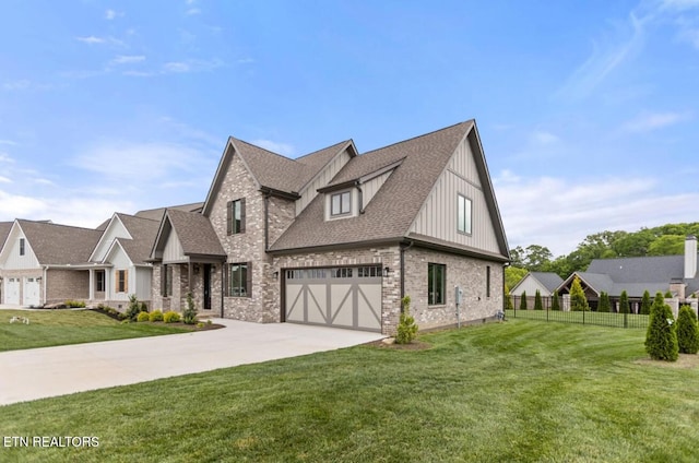 2400 Misty Mountain Cir, Knoxville, TN 37932 - photo 2