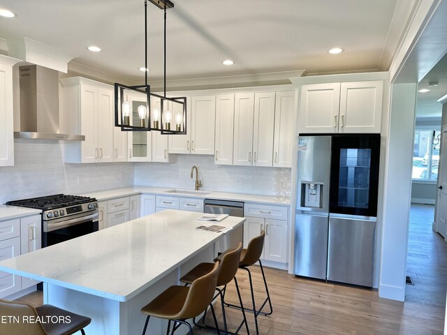 2400 Misty Mountain Cir, Knoxville, TN 37932 - photo 21