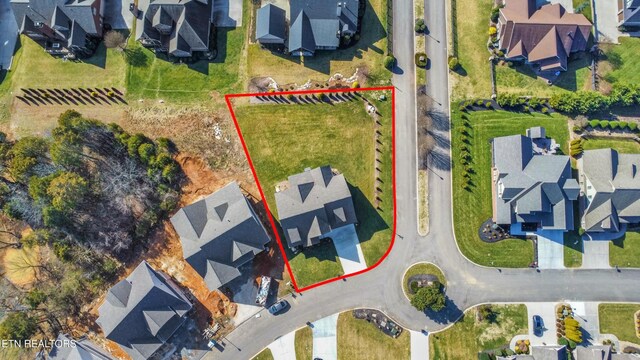 2400 Misty Mountain Cir, Knoxville, TN 37932 - photo 50