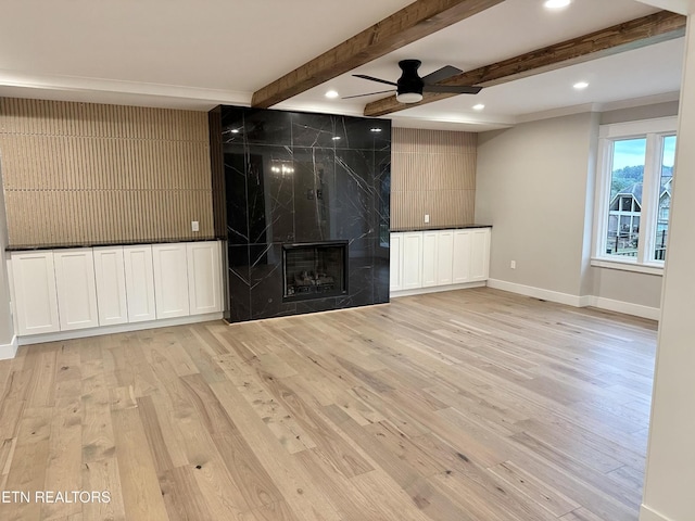 2400 Misty Mountain Cir, Knoxville, TN 37932 - photo 17