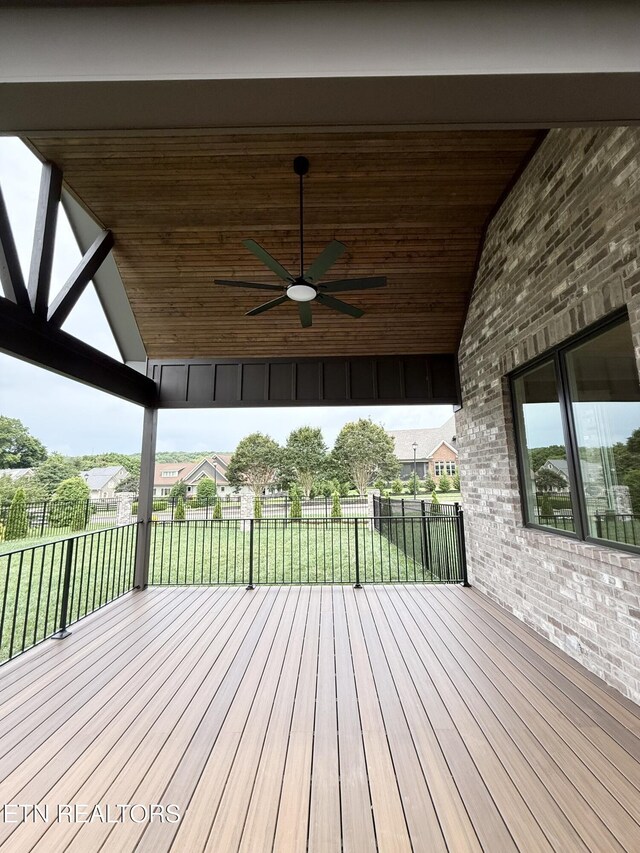 2400 Misty Mountain Cir, Knoxville, TN 37932 - photo 51