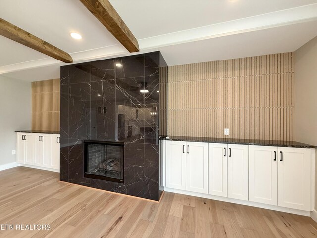 2400 Misty Mountain Cir, Knoxville, TN 37932 - photo 16