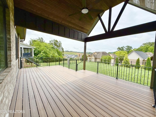 2400 Misty Mountain Cir, Knoxville, TN 37932 - photo 53