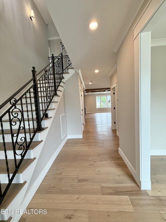 2400 Misty Mountain Cir, Knoxville, TN 37932 - photo 8