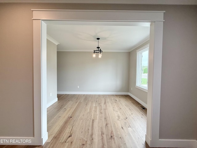 2400 Misty Mountain Cir, Knoxville, TN 37932 - photo 10