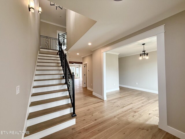 2400 Misty Mountain Cir, Knoxville, TN 37932 - photo 9