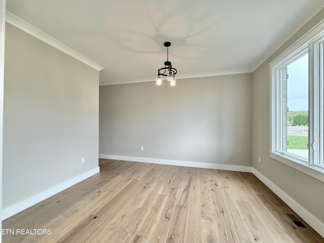 2400 Misty Mountain Cir, Knoxville, TN 37932 - photo 7