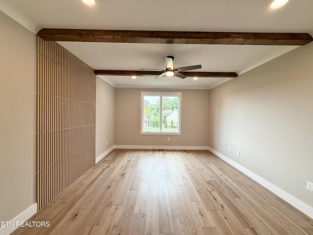 2400 Misty Mountain Cir, Knoxville, TN 37932 - photo 24
