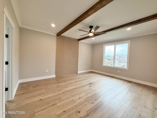 2400 Misty Mountain Cir, Knoxville, TN 37932 - photo 25
