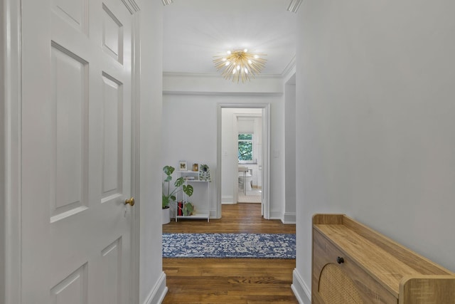 4225 Harding Pike Unit 307, Nashville, TN 37205 - photo 2