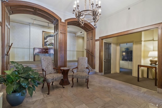 4225 Harding Pike Unit 307, Nashville, TN 37205 - photo 16