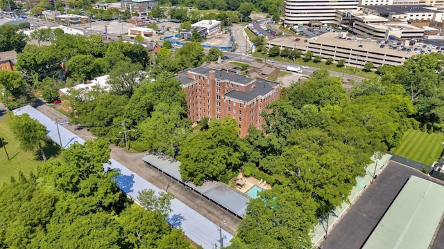 4225 Harding Pike Unit 307, Nashville, TN 37205 - photo 28