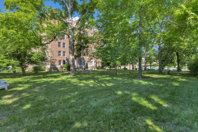 4225 Harding Pike Unit 307, Nashville, TN 37205 - photo 23